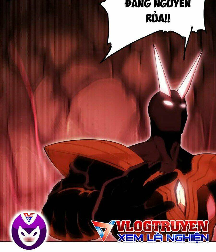 Hard Core Leveling Warrior Ss2 Chapter 78 - Trang 2