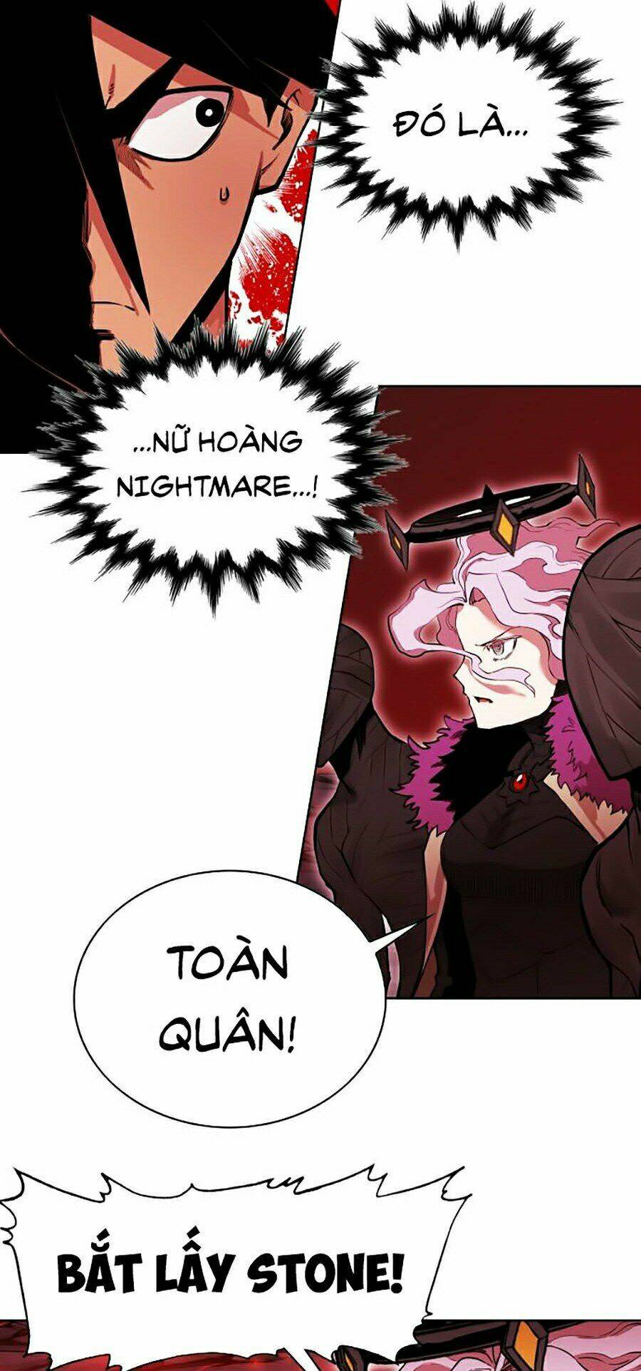 Hard Core Leveling Warrior Ss2 Chapter 78 - Trang 2