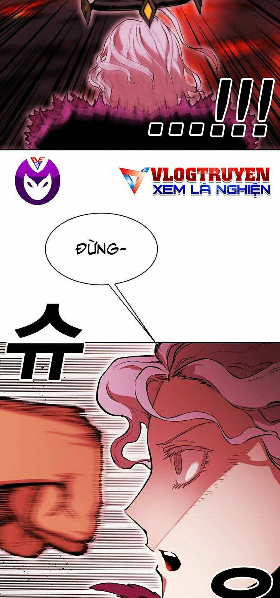 Hard Core Leveling Warrior Ss2 Chapter 78 - Trang 2