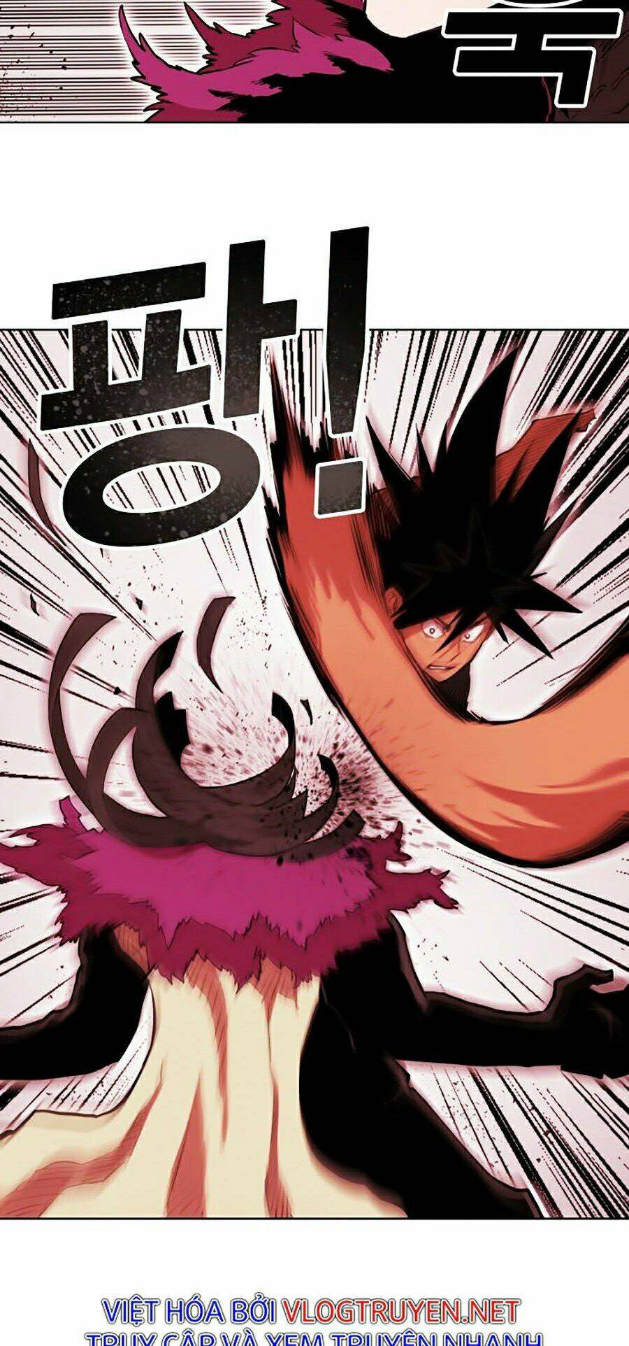 Hard Core Leveling Warrior Ss2 Chapter 78 - Trang 2