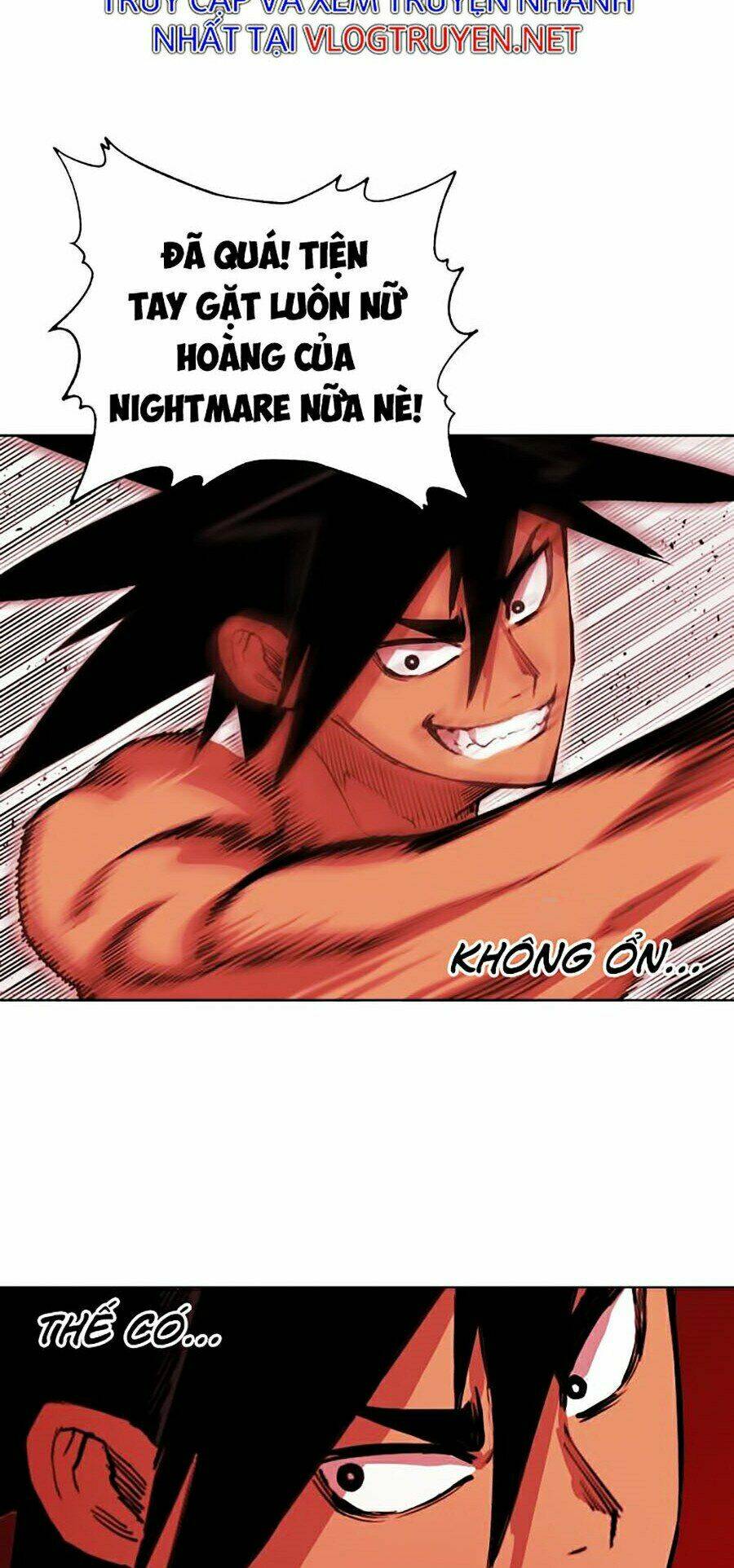 Hard Core Leveling Warrior Ss2 Chapter 78 - Trang 2