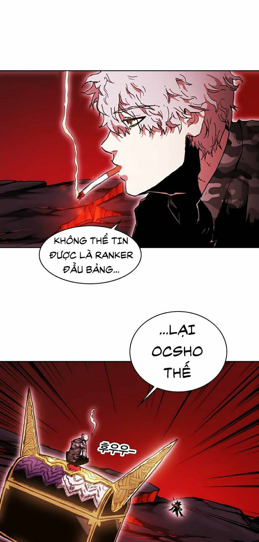 Hard Core Leveling Warrior Ss2 Chapter 78 - Trang 2