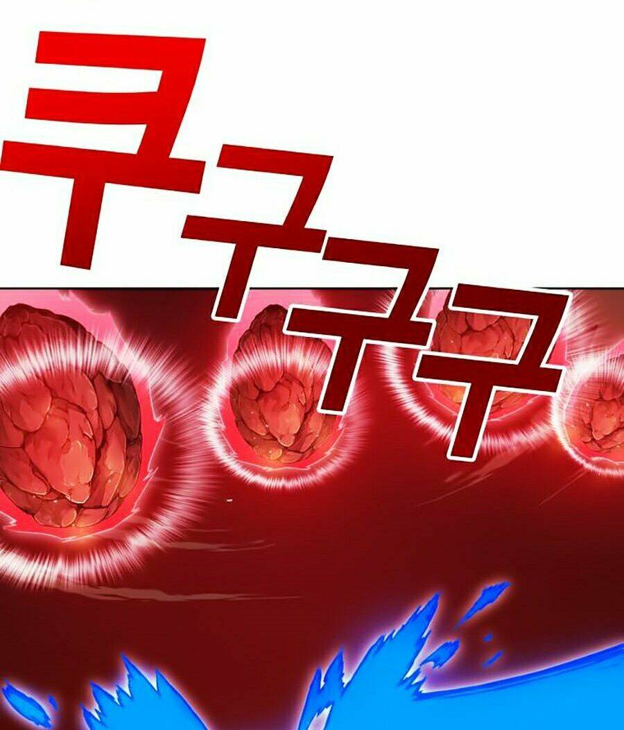 Hard Core Leveling Warrior Ss2 Chapter 78 - Trang 2