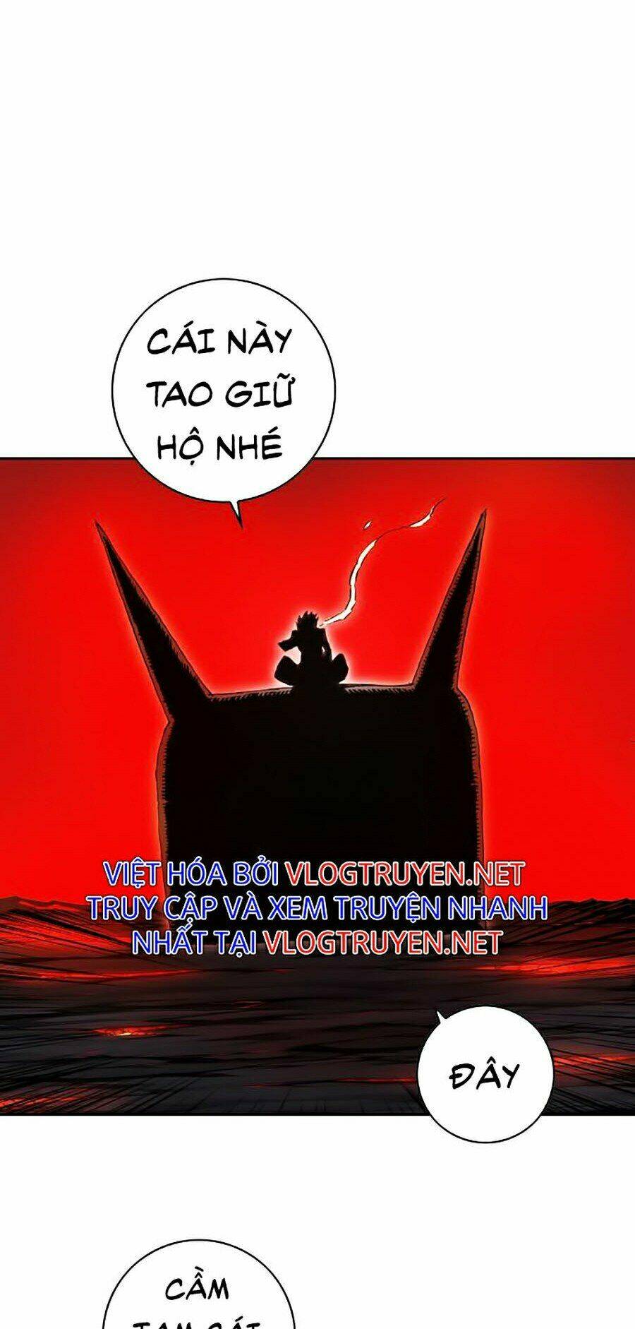 Hard Core Leveling Warrior Ss2 Chapter 78 - Trang 2