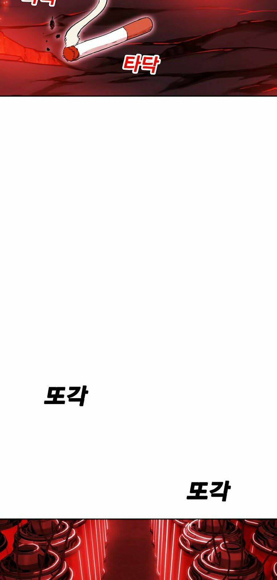 Hard Core Leveling Warrior Ss2 Chapter 78 - Trang 2