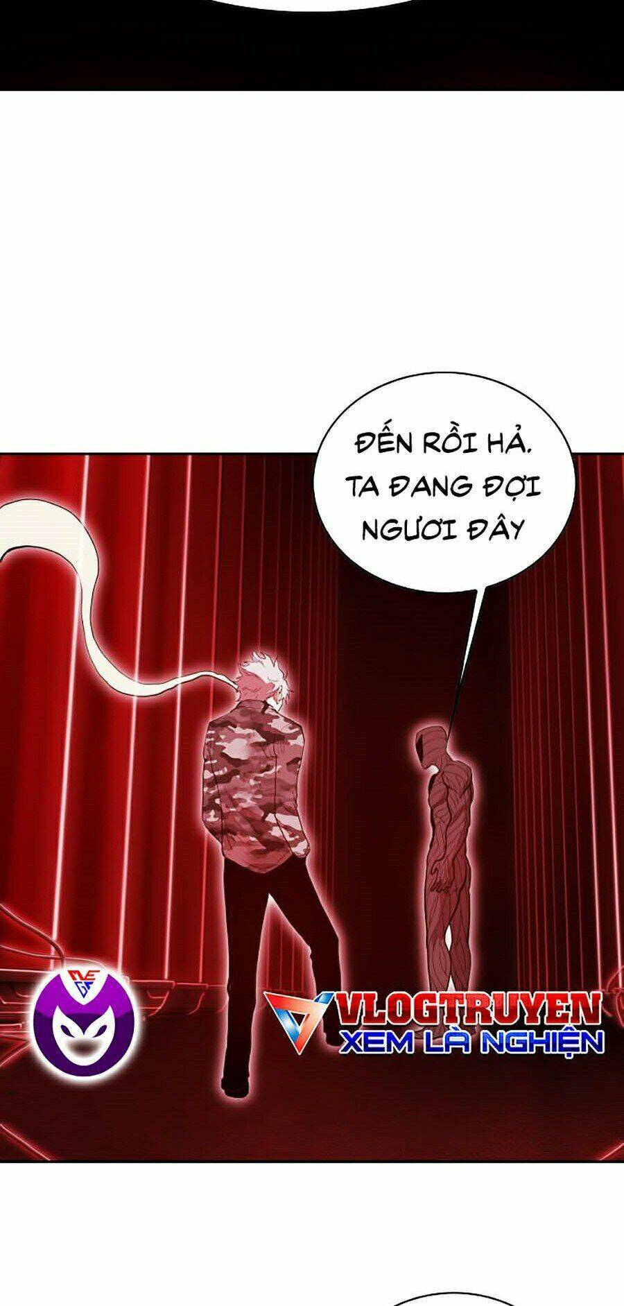 Hard Core Leveling Warrior Ss2 Chapter 78 - Trang 2