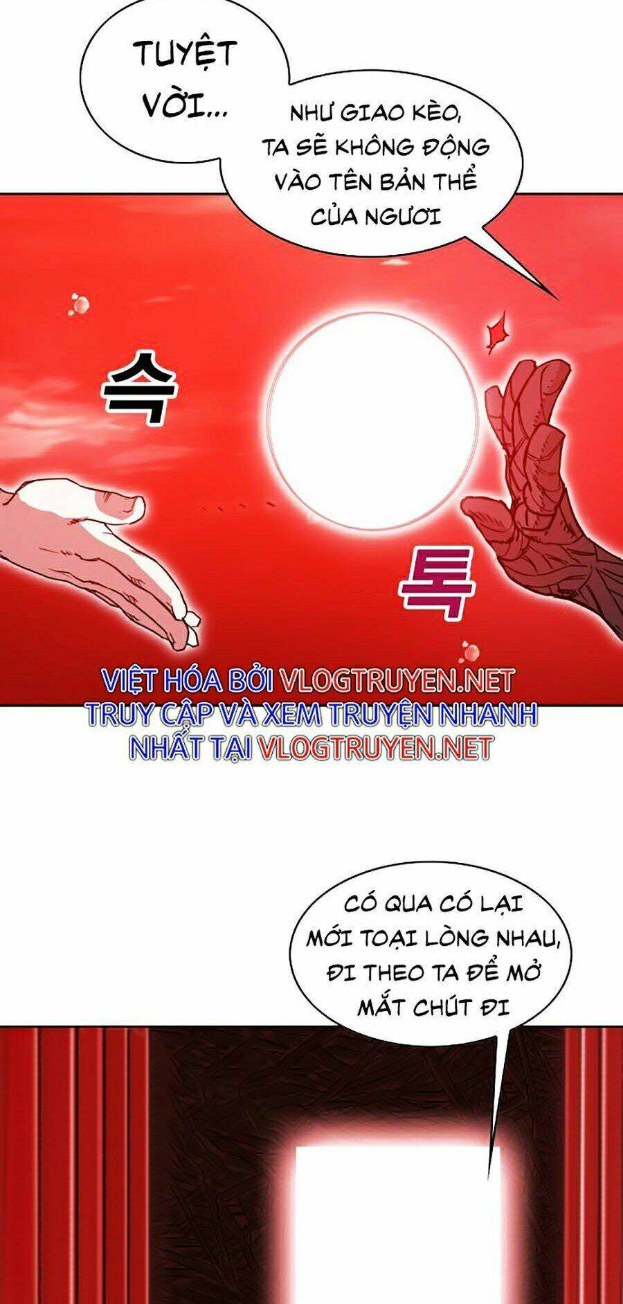 Hard Core Leveling Warrior Ss2 Chapter 78 - Trang 2