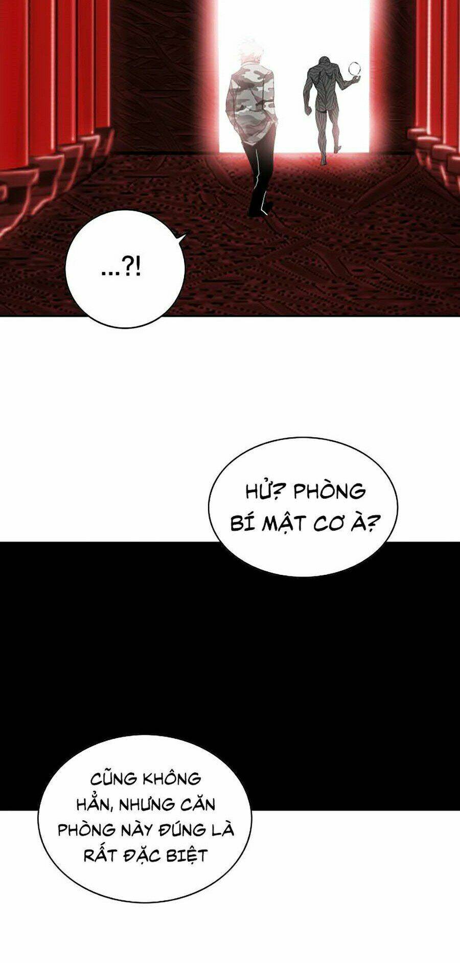 Hard Core Leveling Warrior Ss2 Chapter 78 - Trang 2