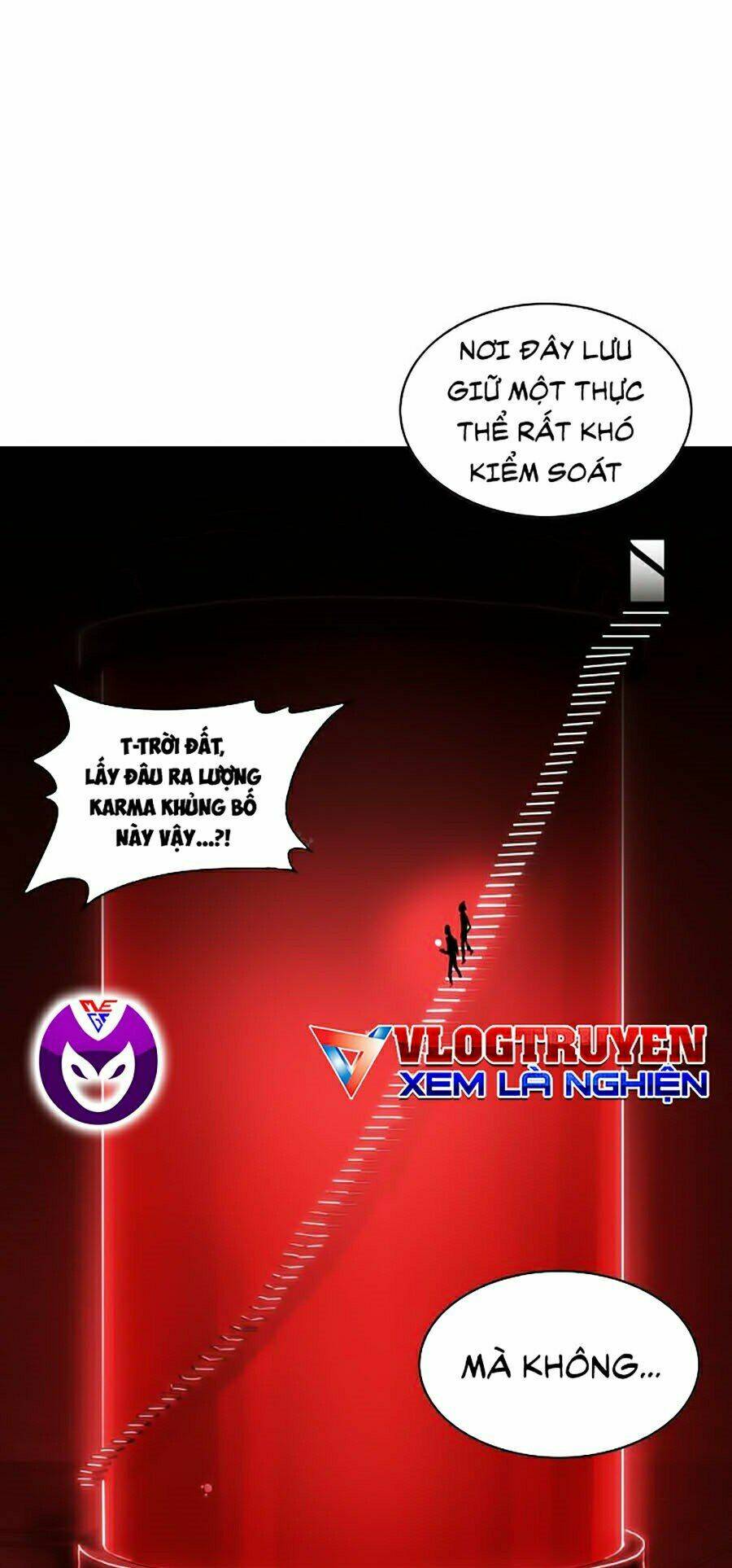 Hard Core Leveling Warrior Ss2 Chapter 78 - Trang 2