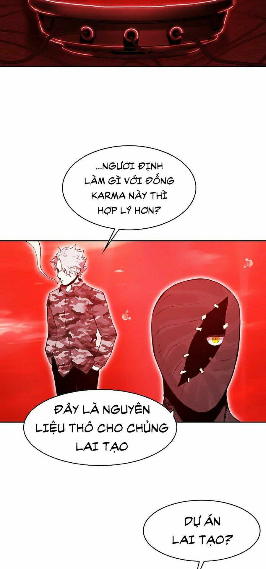 Hard Core Leveling Warrior Ss2 Chapter 78 - Trang 2