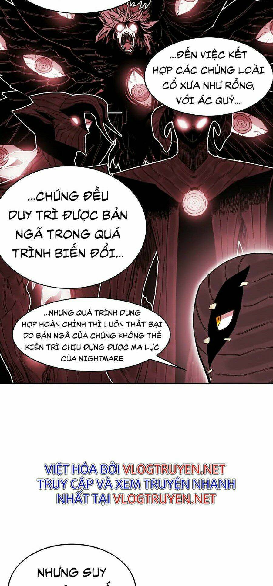 Hard Core Leveling Warrior Ss2 Chapter 78 - Trang 2