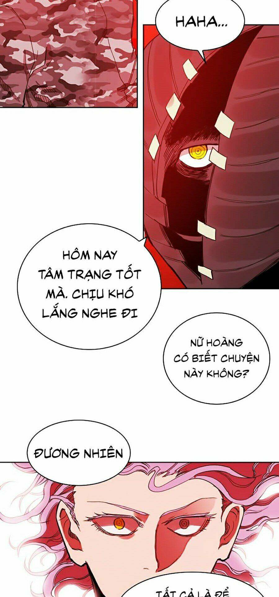 Hard Core Leveling Warrior Ss2 Chapter 78 - Trang 2