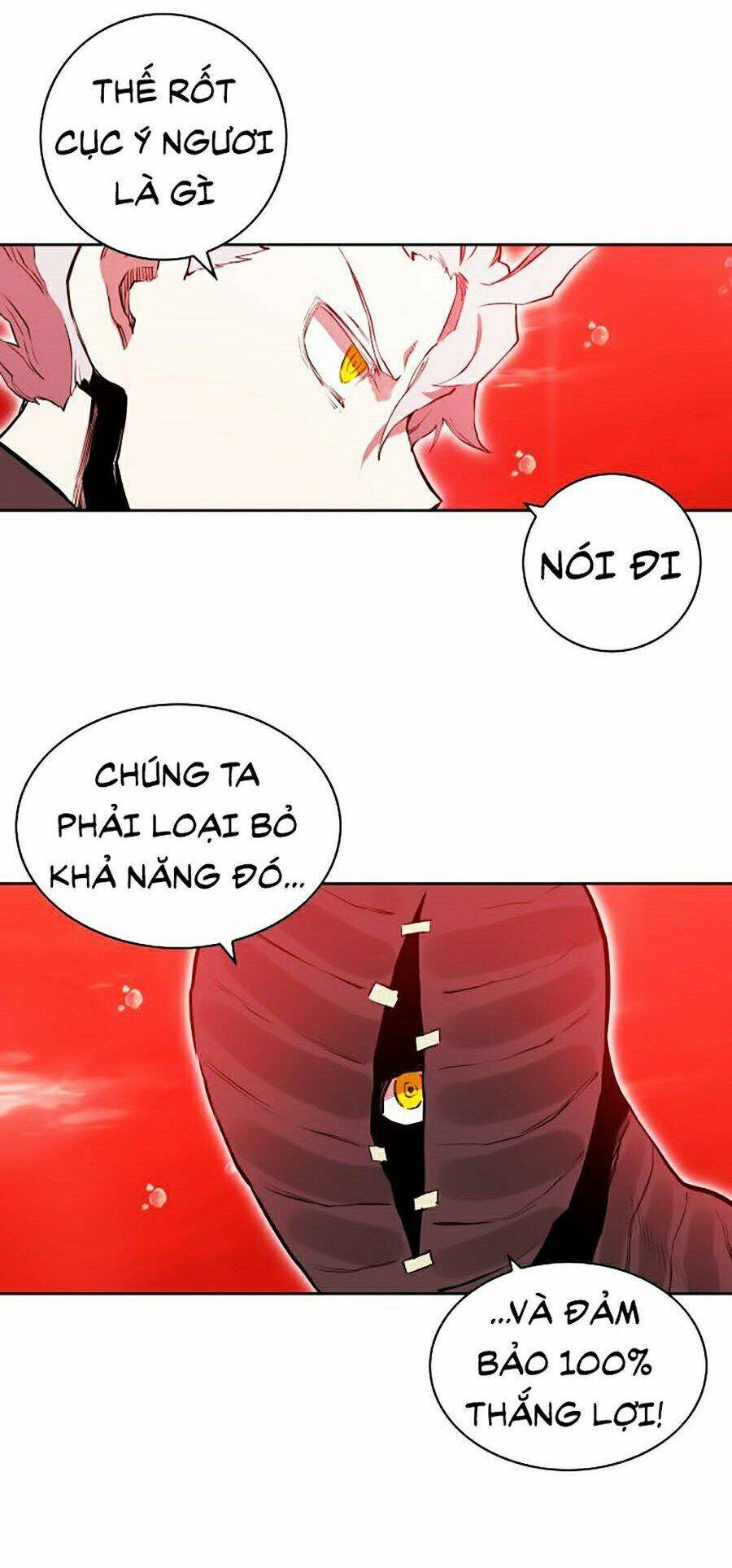 Hard Core Leveling Warrior Ss2 Chapter 78 - Trang 2