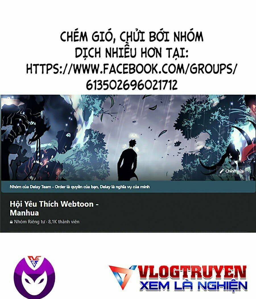 Hard Core Leveling Warrior Ss2 Chapter 79 - Trang 2