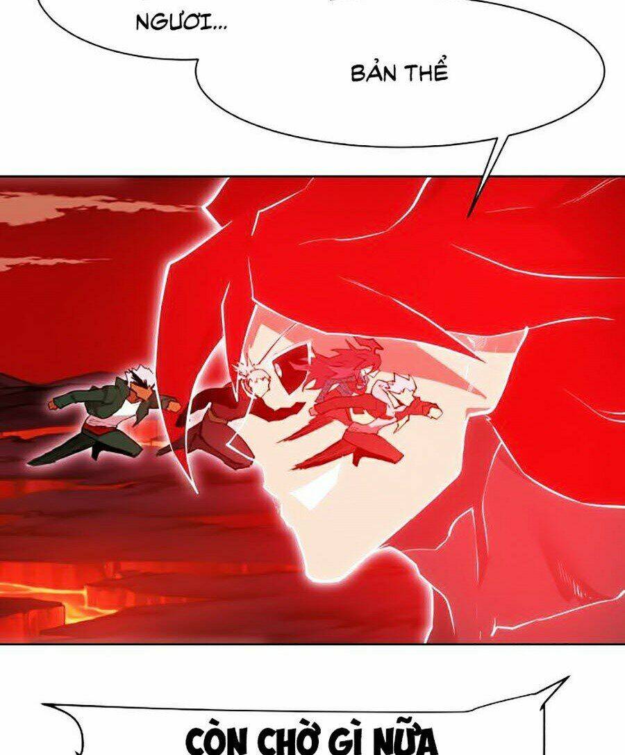 Hard Core Leveling Warrior Ss2 Chapter 79 - Trang 2