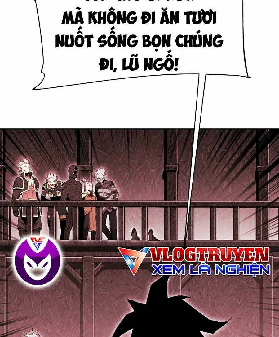 Hard Core Leveling Warrior Ss2 Chapter 79 - Trang 2