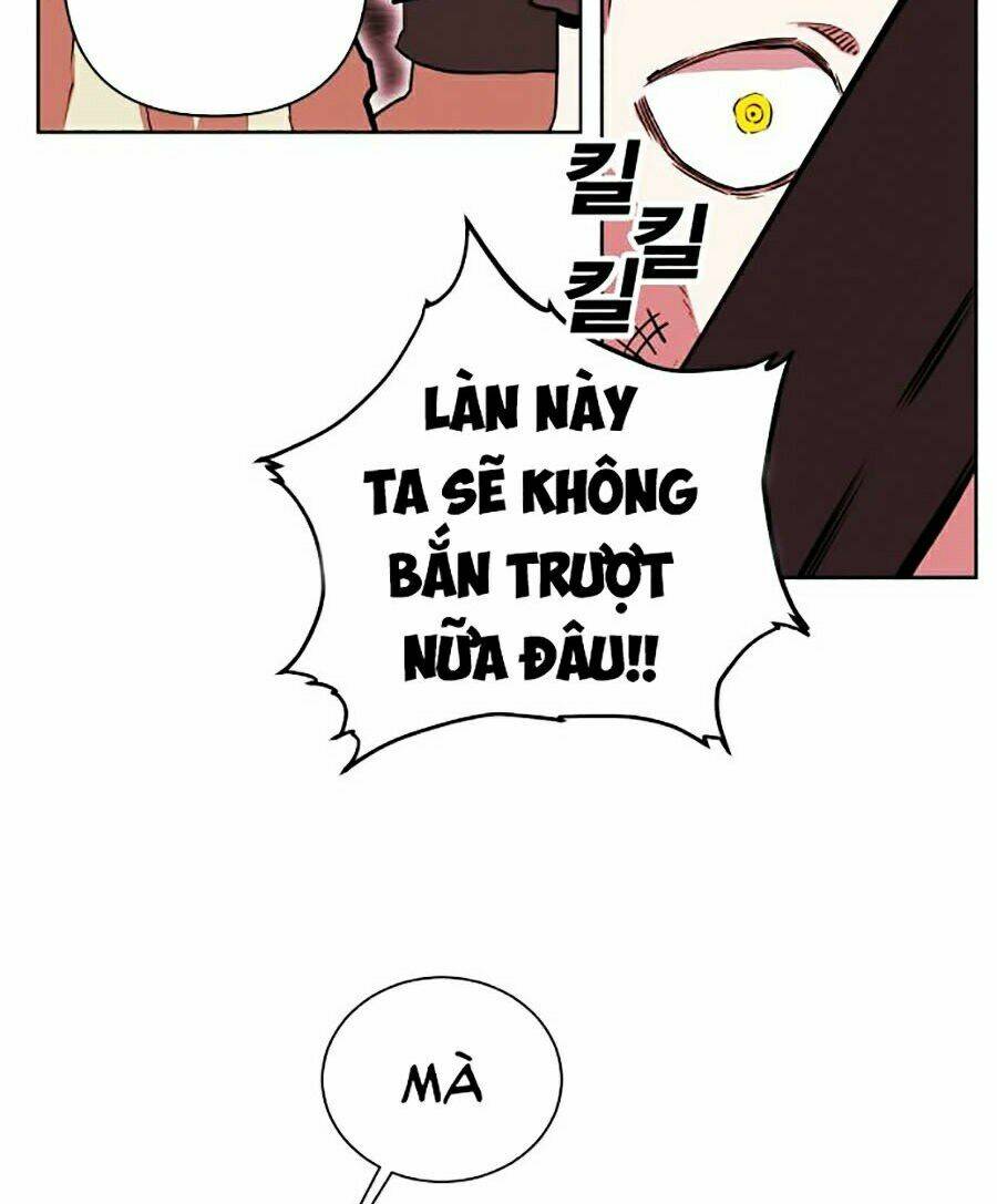 Hard Core Leveling Warrior Ss2 Chapter 79 - Trang 2