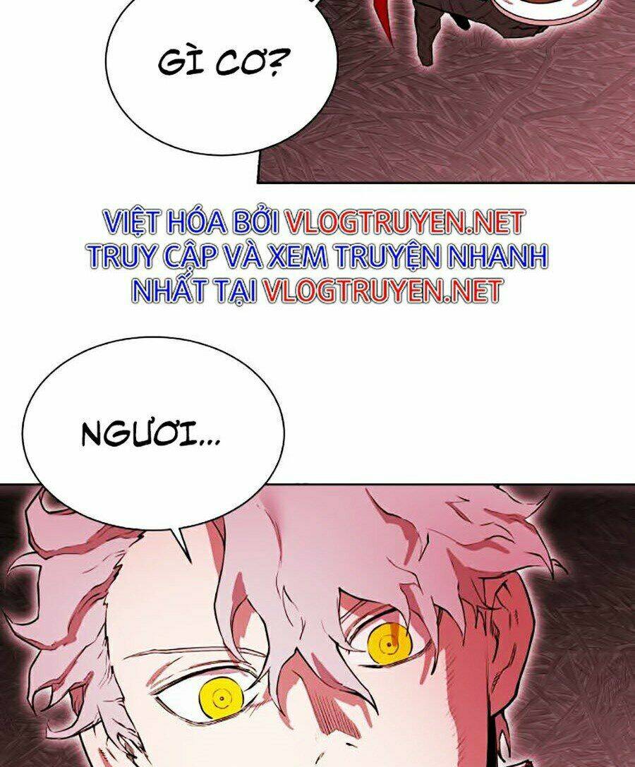 Hard Core Leveling Warrior Ss2 Chapter 79 - Trang 2