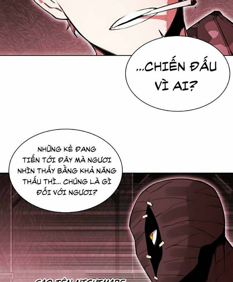 Hard Core Leveling Warrior Ss2 Chapter 79 - Trang 2