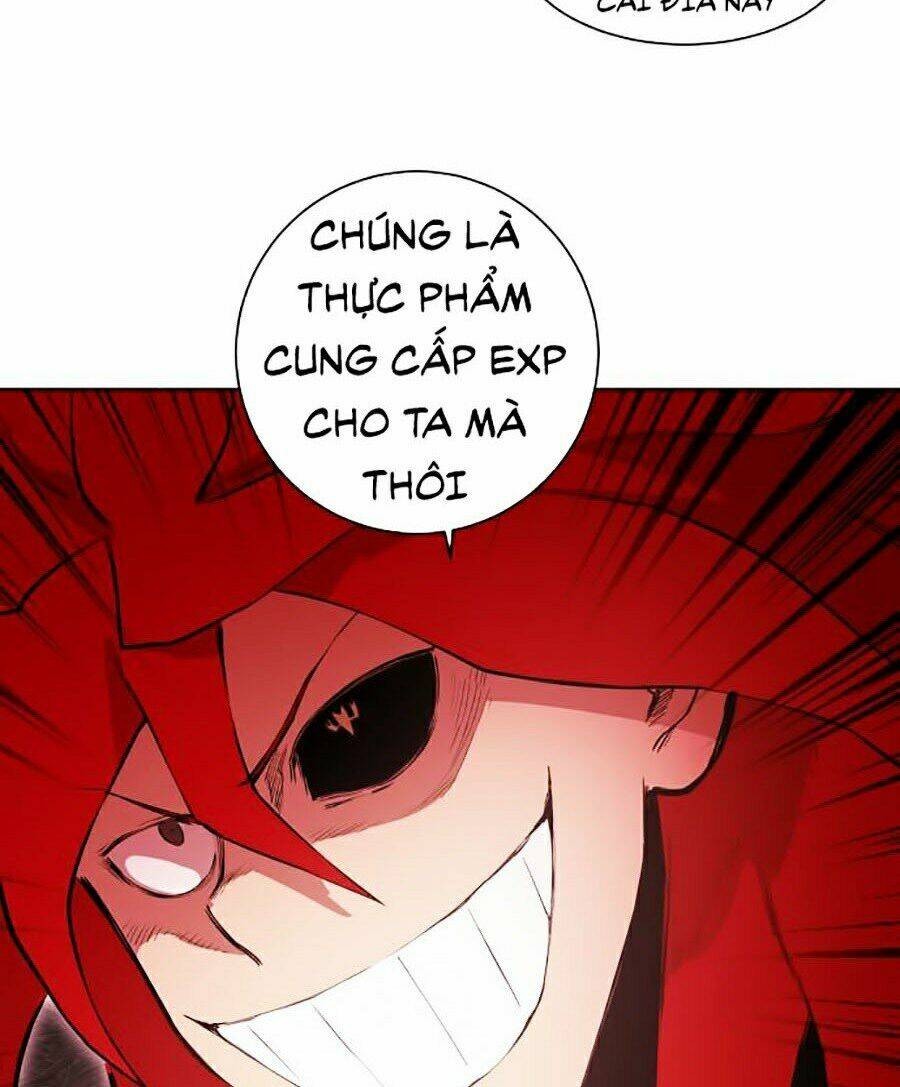 Hard Core Leveling Warrior Ss2 Chapter 79 - Trang 2