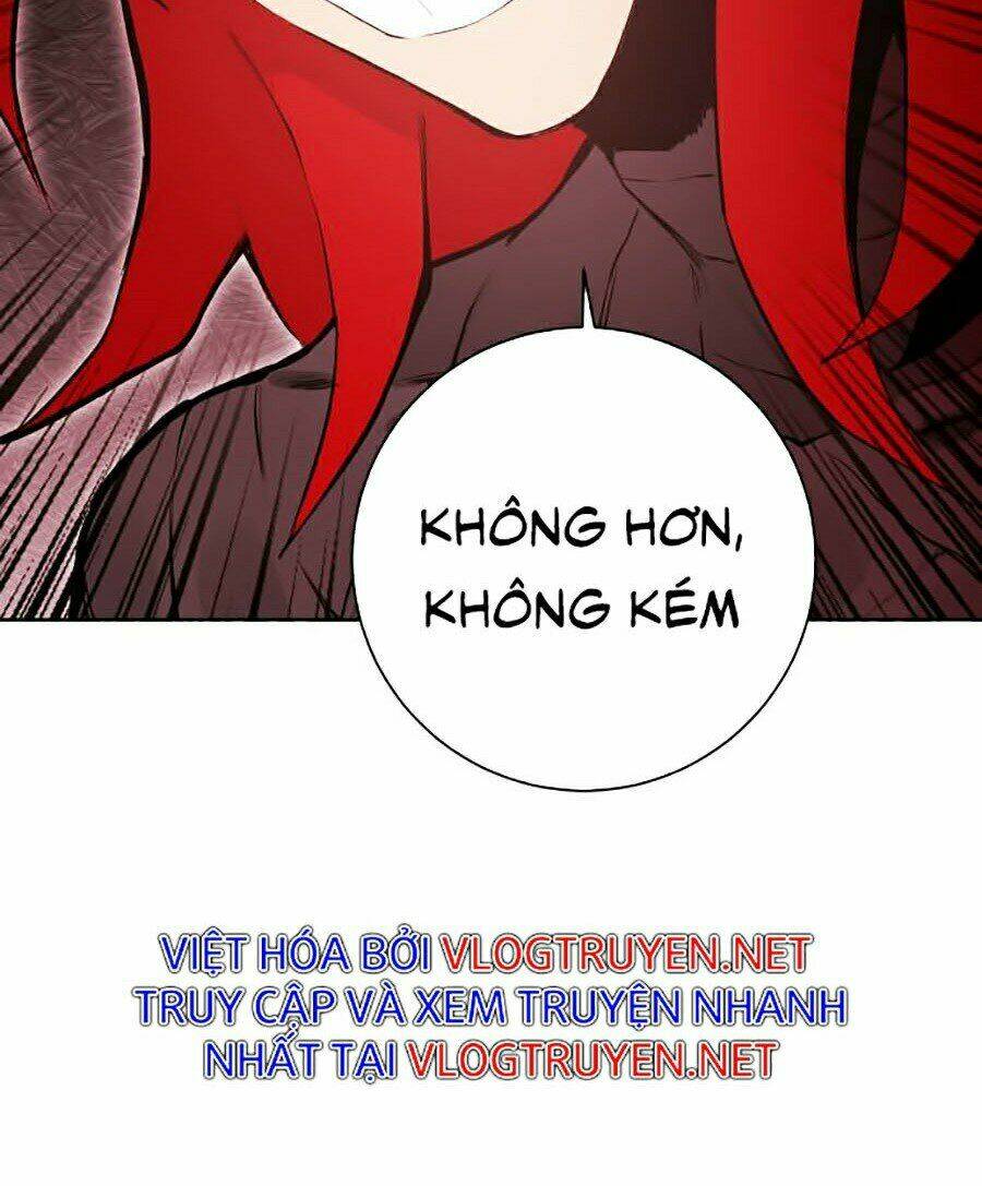Hard Core Leveling Warrior Ss2 Chapter 79 - Trang 2