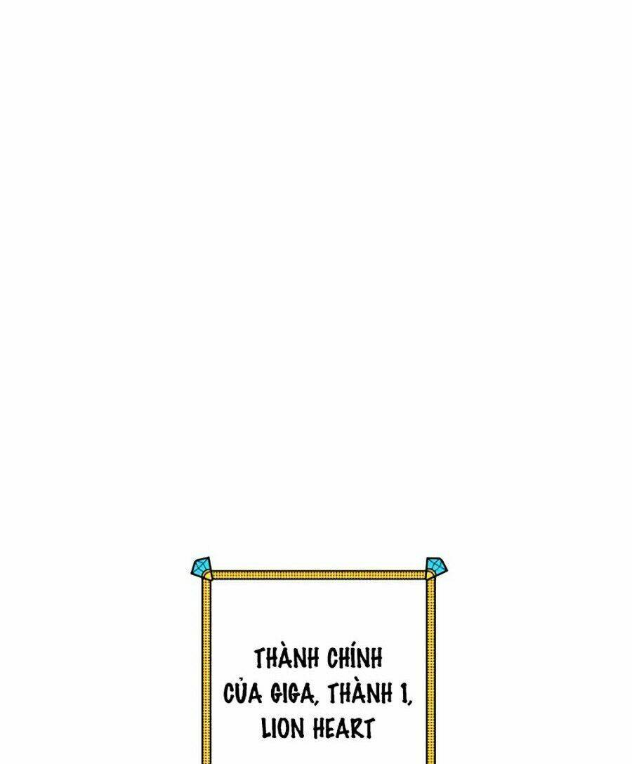 Hard Core Leveling Warrior Ss2 Chapter 79 - Trang 2