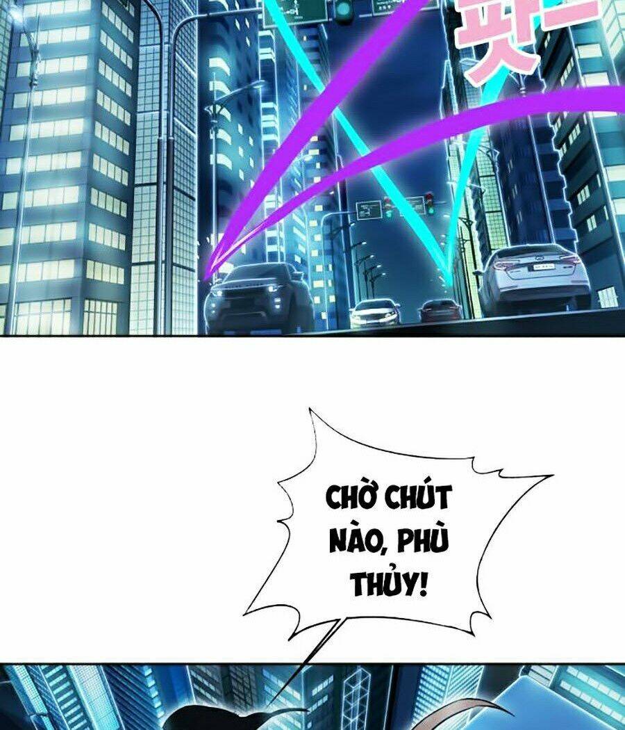 Hard Core Leveling Warrior Ss2 Chapter 79 - Trang 2