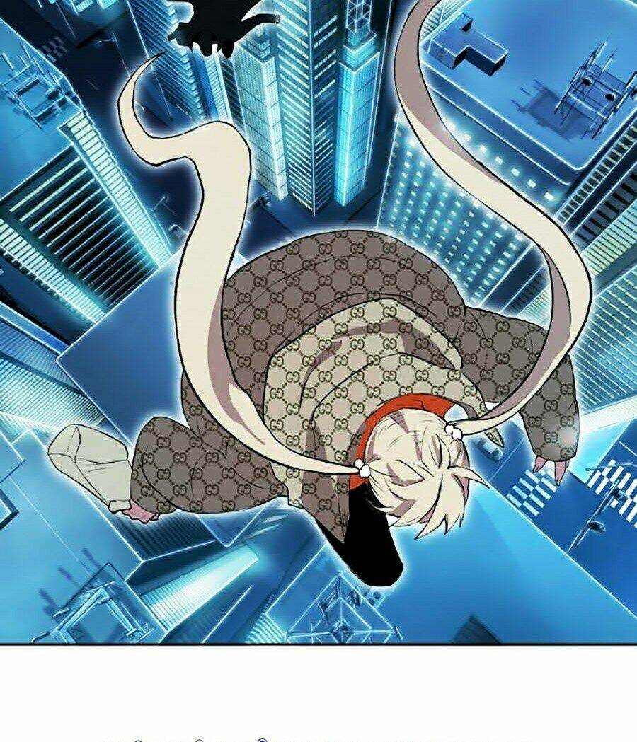 Hard Core Leveling Warrior Ss2 Chapter 79 - Trang 2