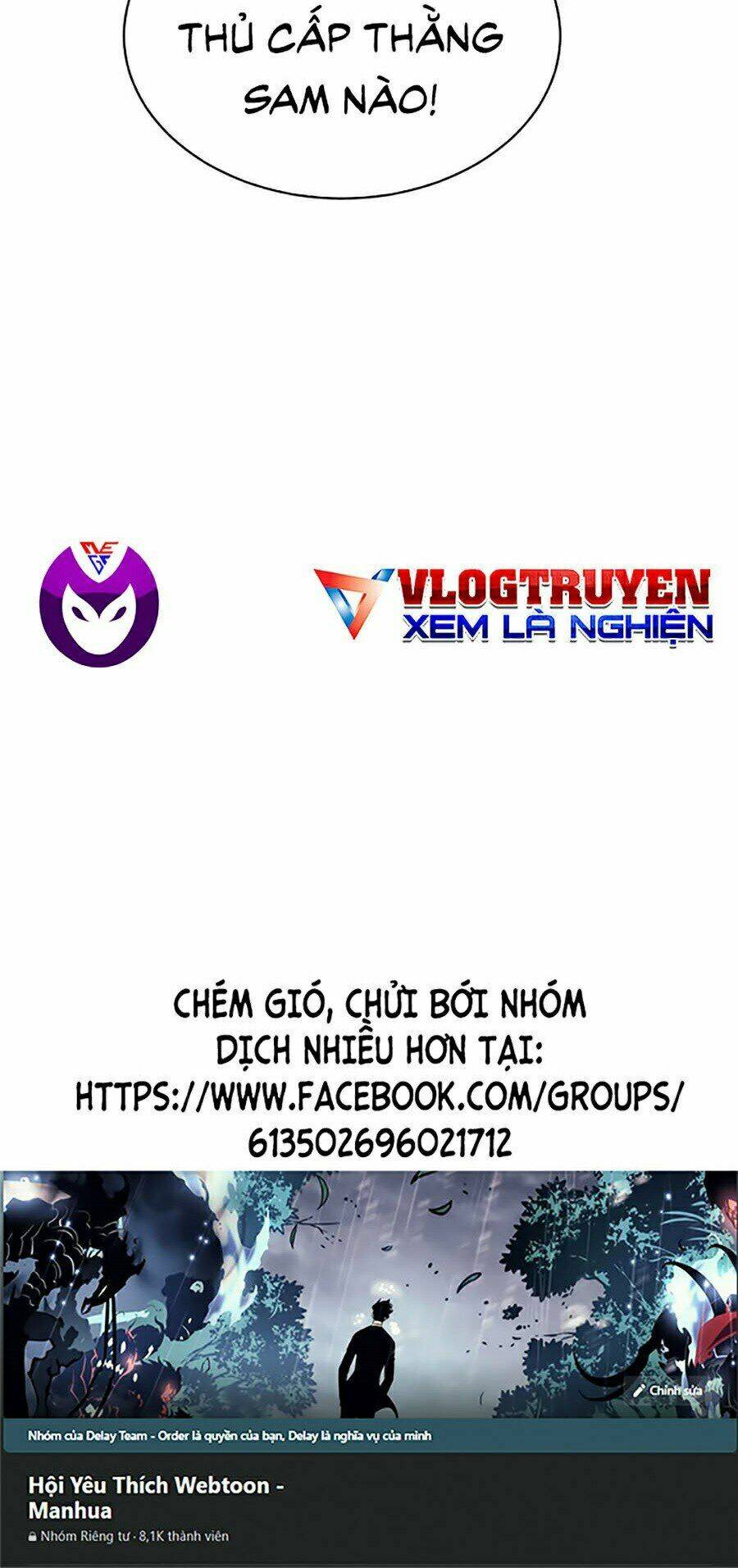 Hard Core Leveling Warrior Ss2 Chapter 79 - Trang 2