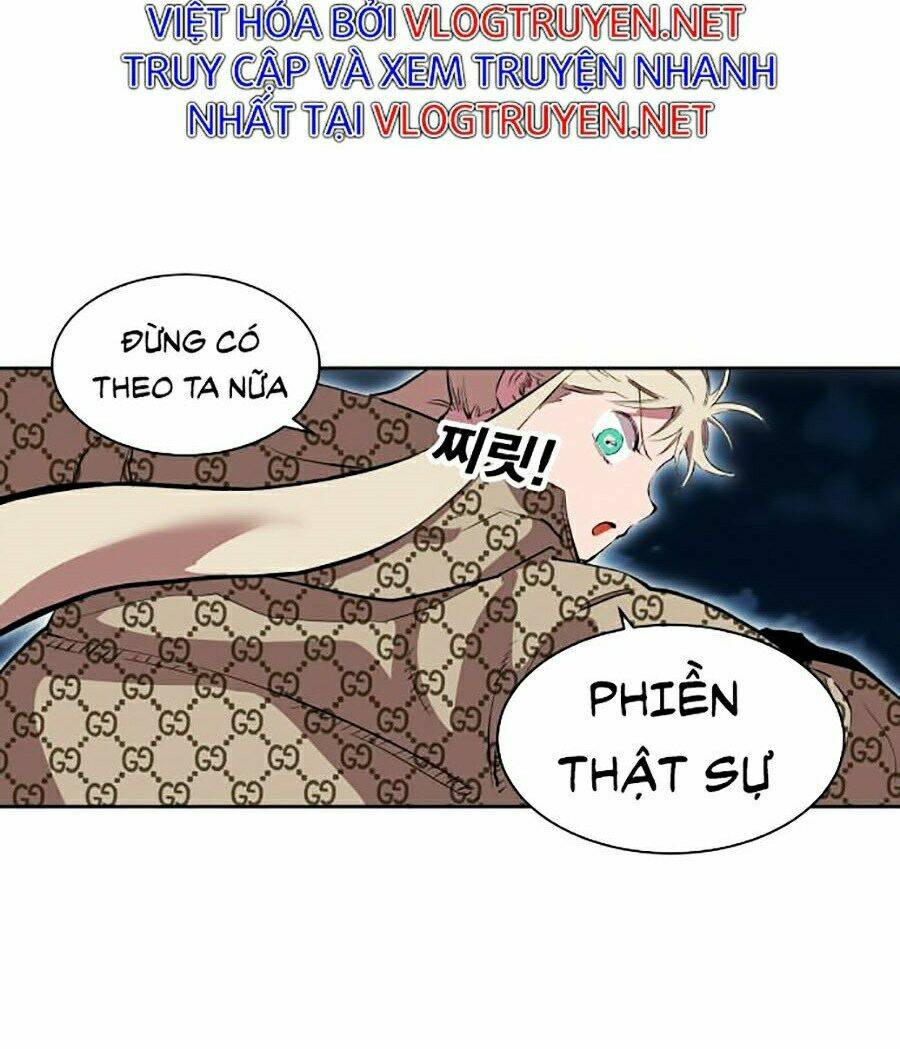 Hard Core Leveling Warrior Ss2 Chapter 79 - Trang 2