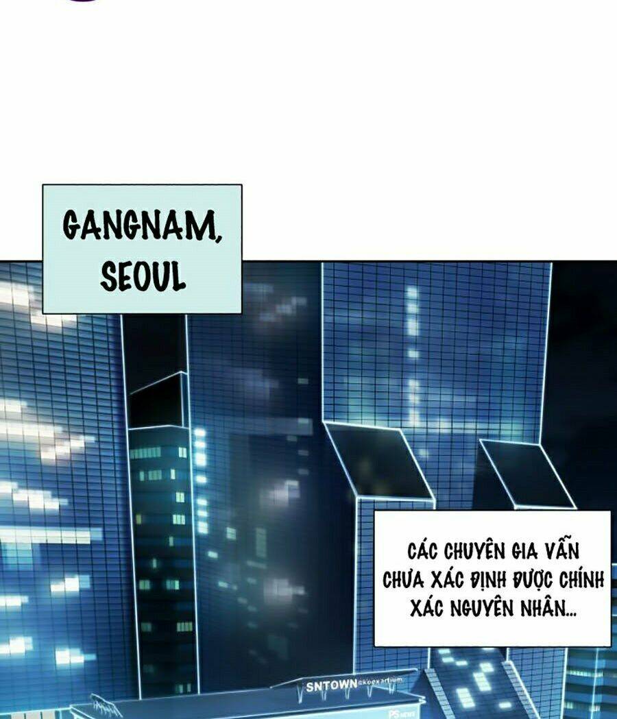 Hard Core Leveling Warrior Ss2 Chapter 79 - Trang 2