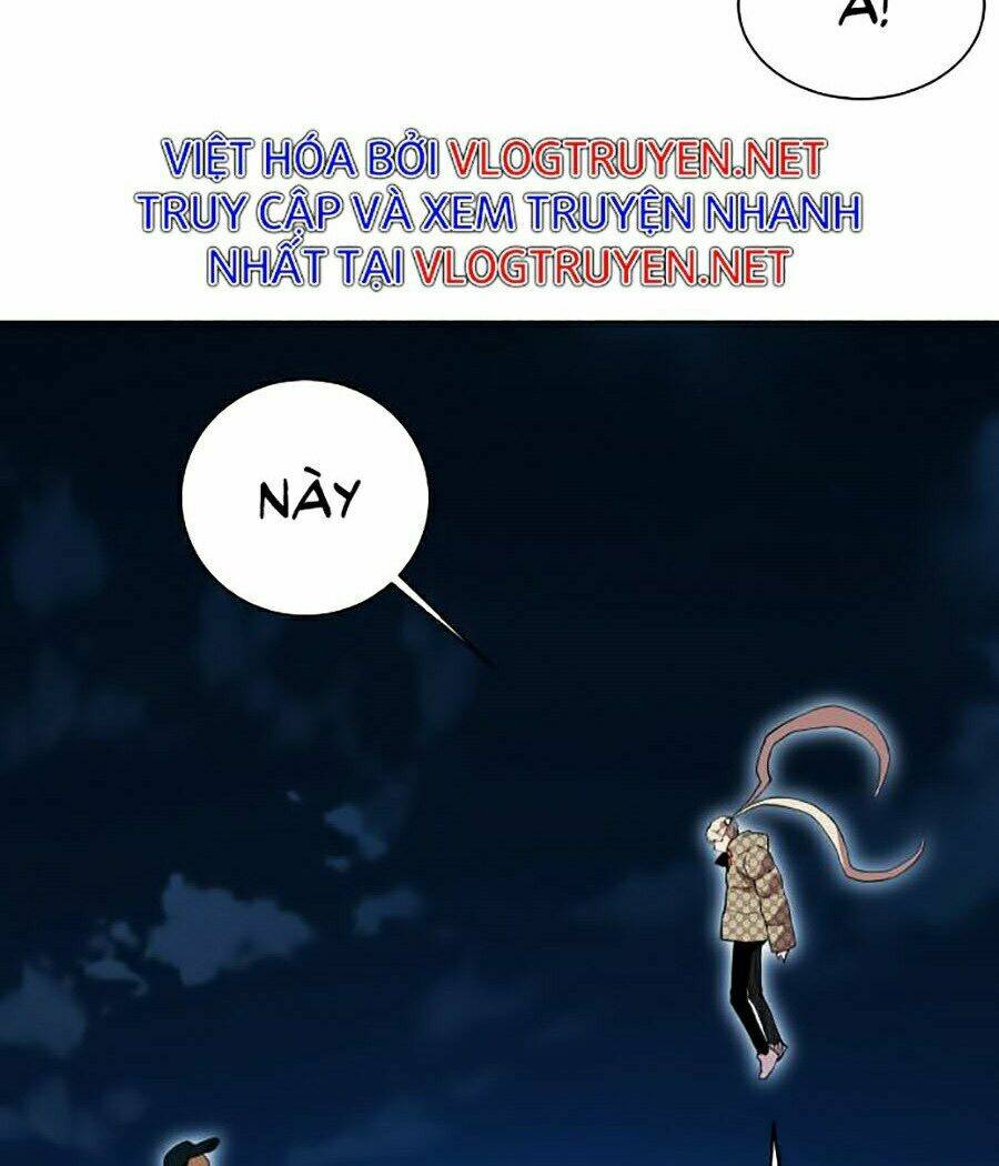 Hard Core Leveling Warrior Ss2 Chapter 79 - Trang 2