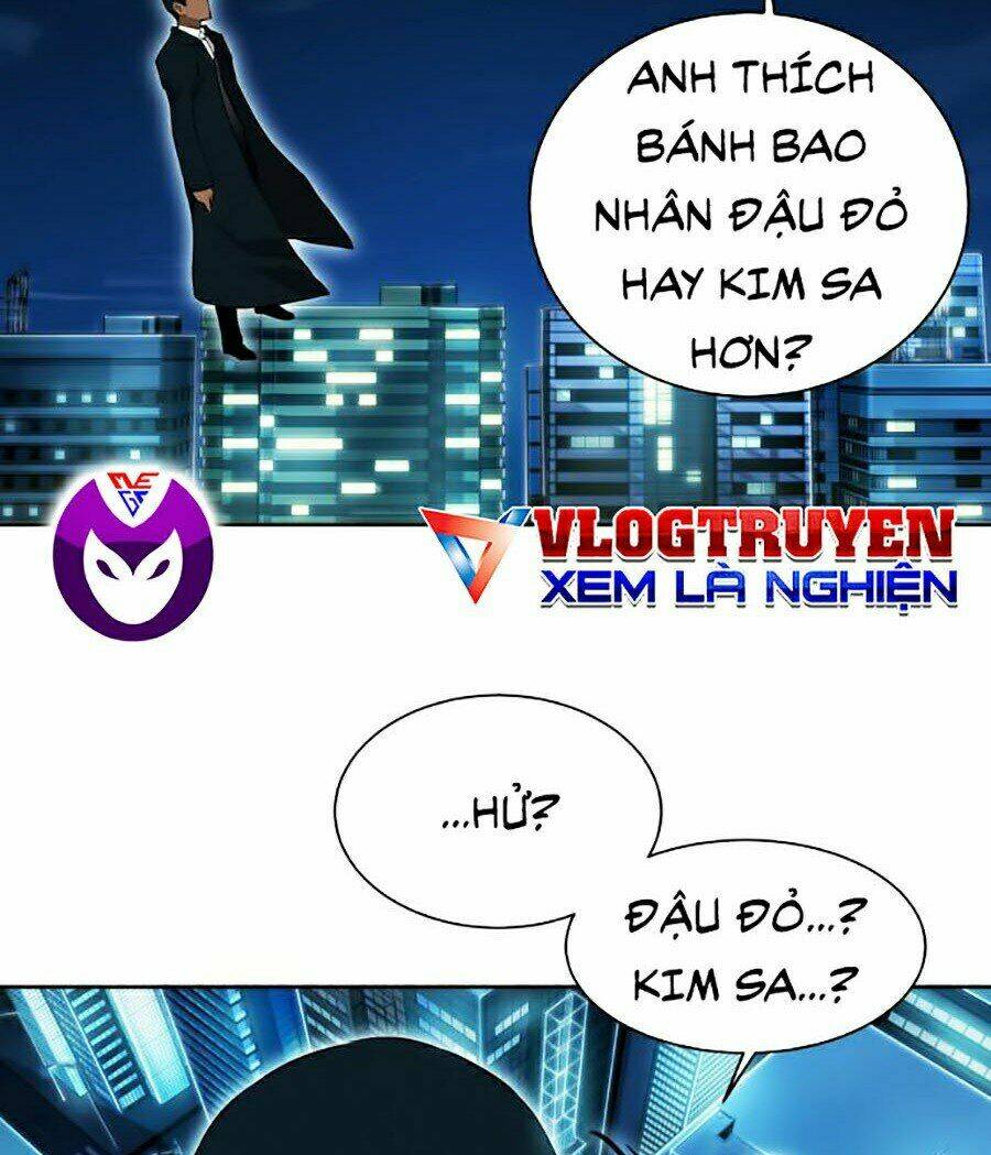 Hard Core Leveling Warrior Ss2 Chapter 79 - Trang 2