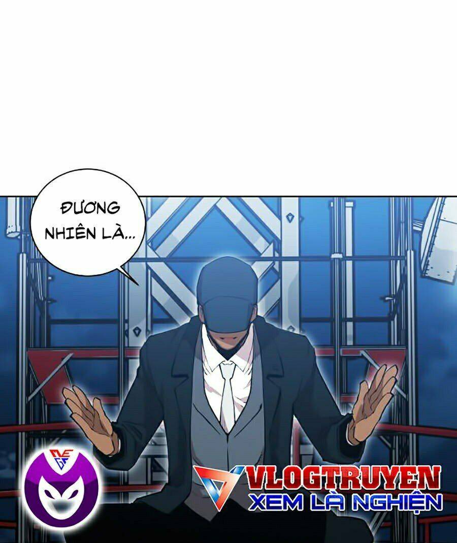 Hard Core Leveling Warrior Ss2 Chapter 79 - Trang 2