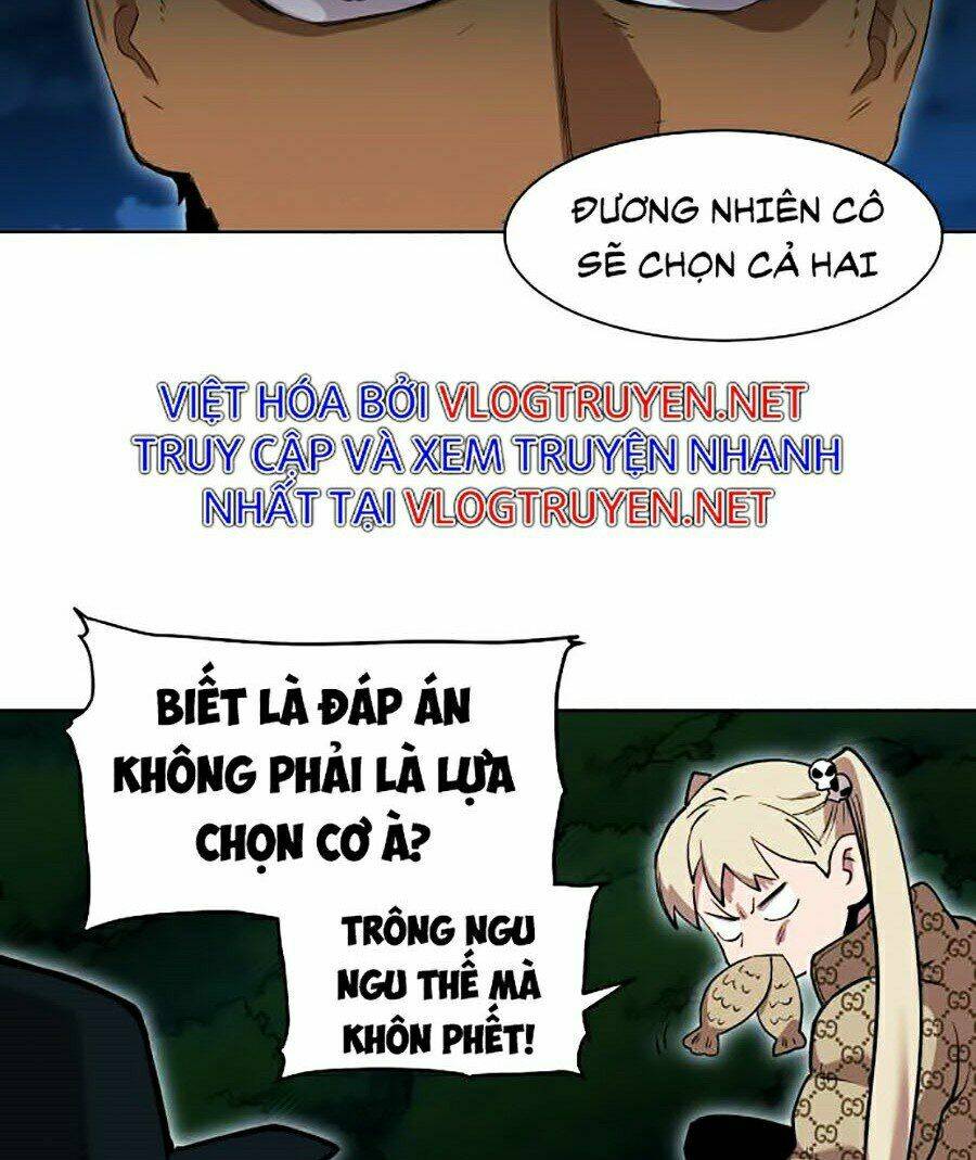 Hard Core Leveling Warrior Ss2 Chapter 79 - Trang 2