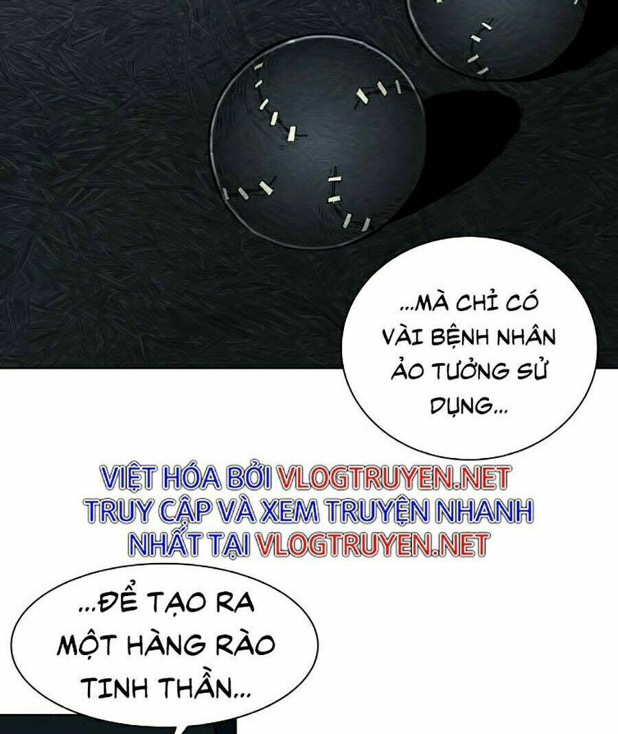 Hard Core Leveling Warrior Ss2 Chapter 79 - Trang 2