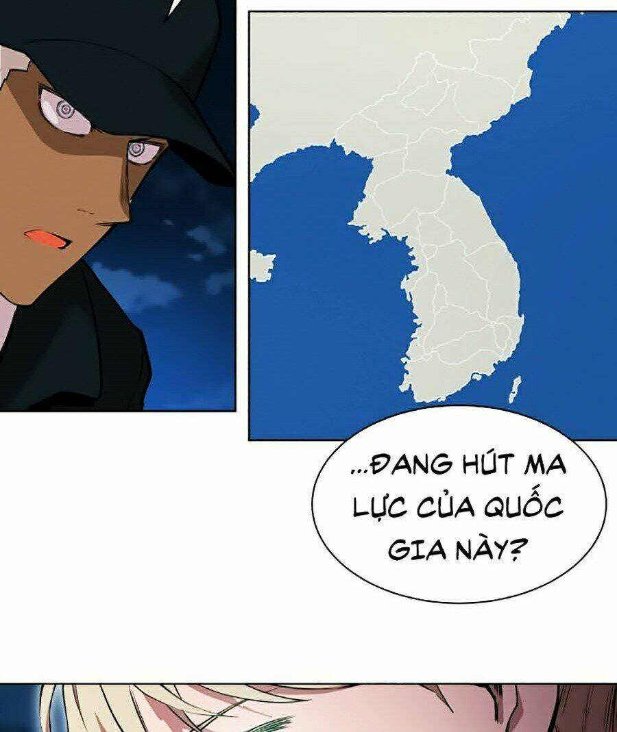 Hard Core Leveling Warrior Ss2 Chapter 79 - Trang 2