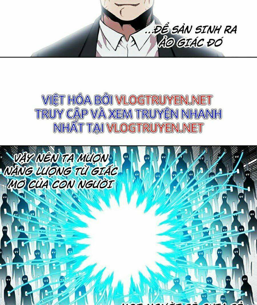 Hard Core Leveling Warrior Ss2 Chapter 79 - Trang 2