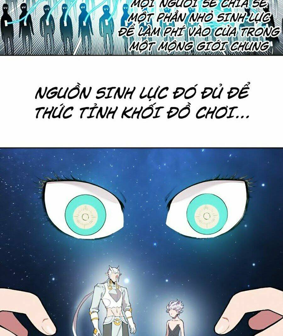 Hard Core Leveling Warrior Ss2 Chapter 79 - Trang 2