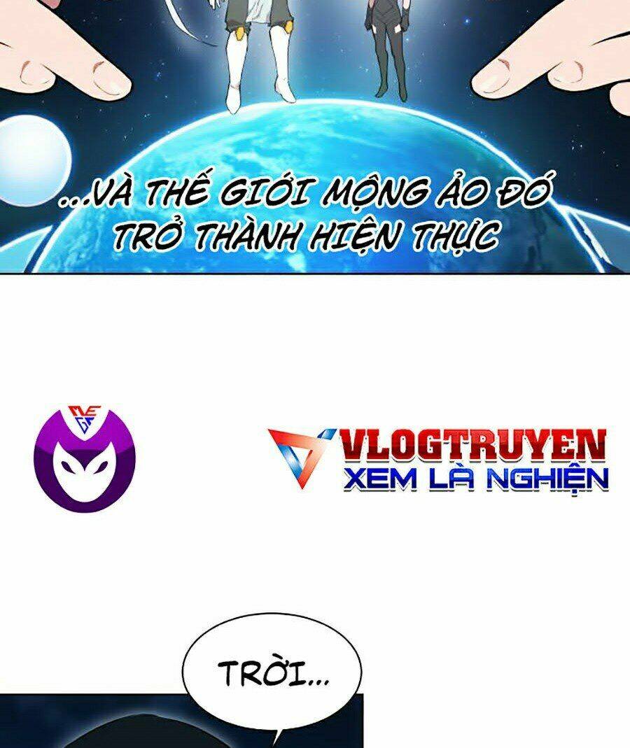 Hard Core Leveling Warrior Ss2 Chapter 79 - Trang 2