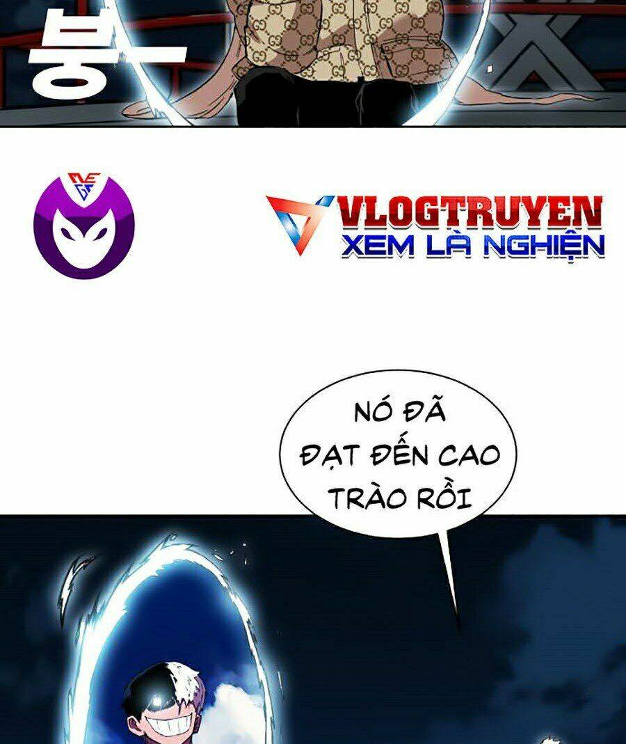 Hard Core Leveling Warrior Ss2 Chapter 79 - Trang 2