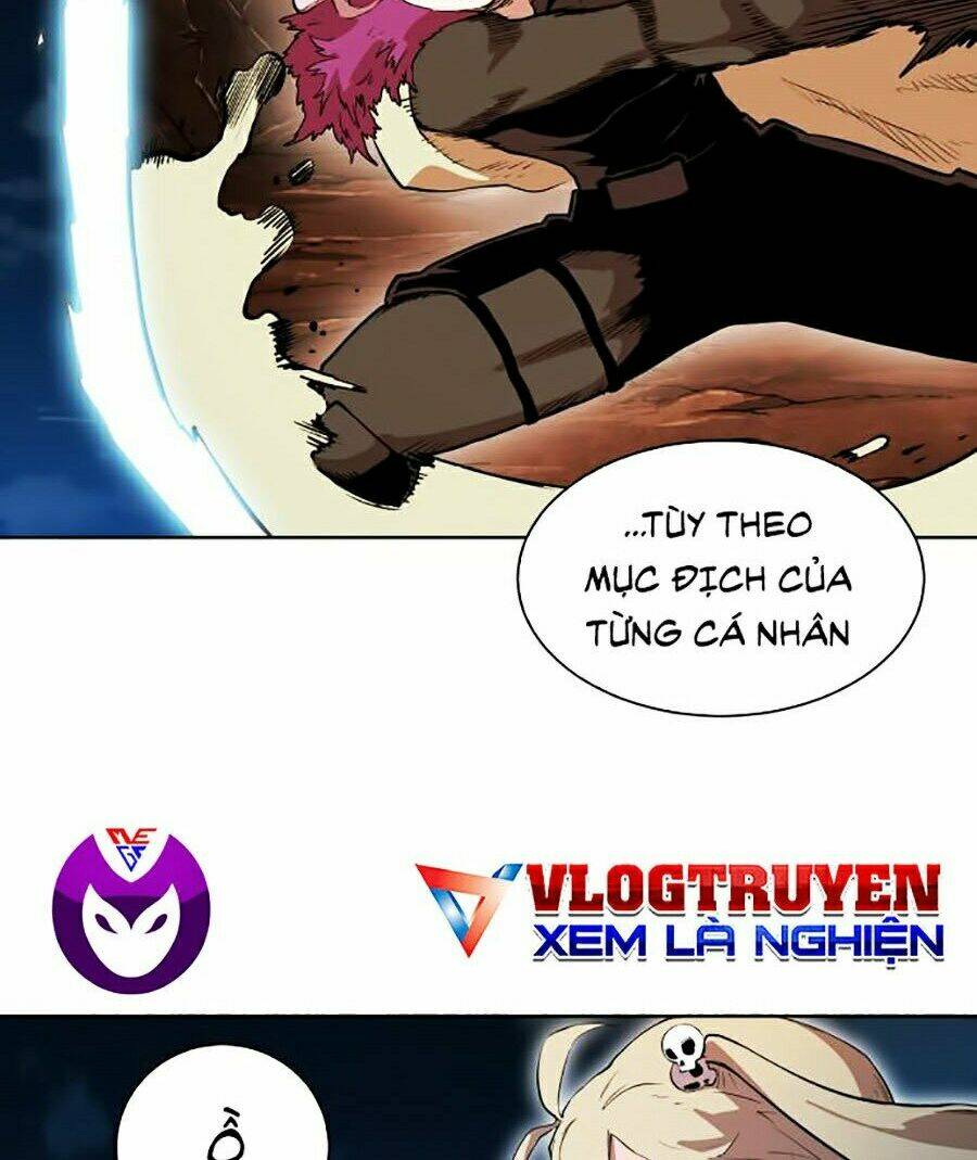 Hard Core Leveling Warrior Ss2 Chapter 79 - Trang 2