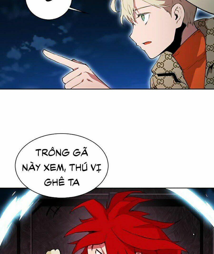 Hard Core Leveling Warrior Ss2 Chapter 79 - Trang 2