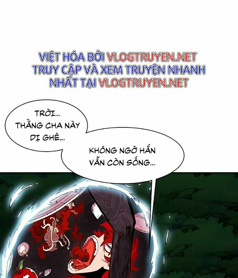 Hard Core Leveling Warrior Ss2 Chapter 79 - Trang 2