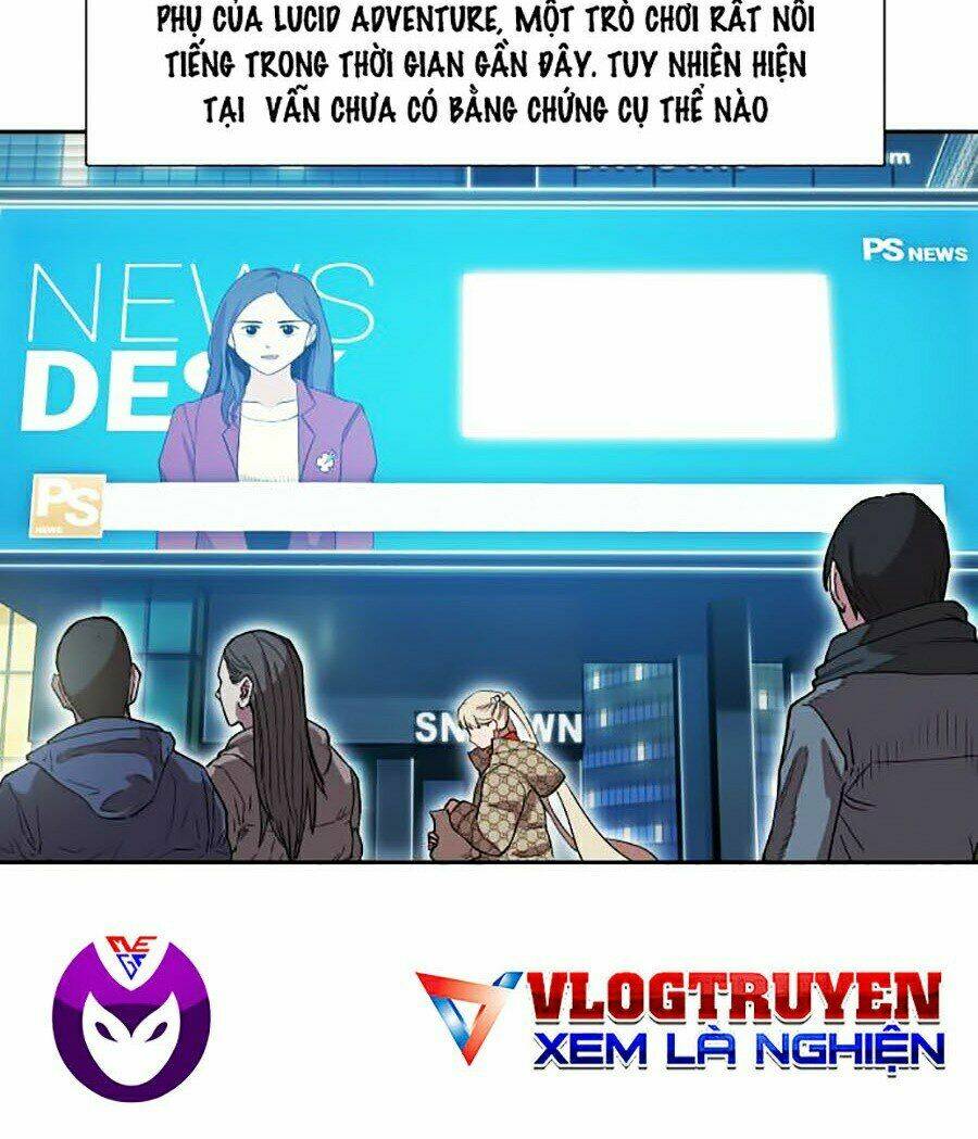 Hard Core Leveling Warrior Ss2 Chapter 79 - Trang 2