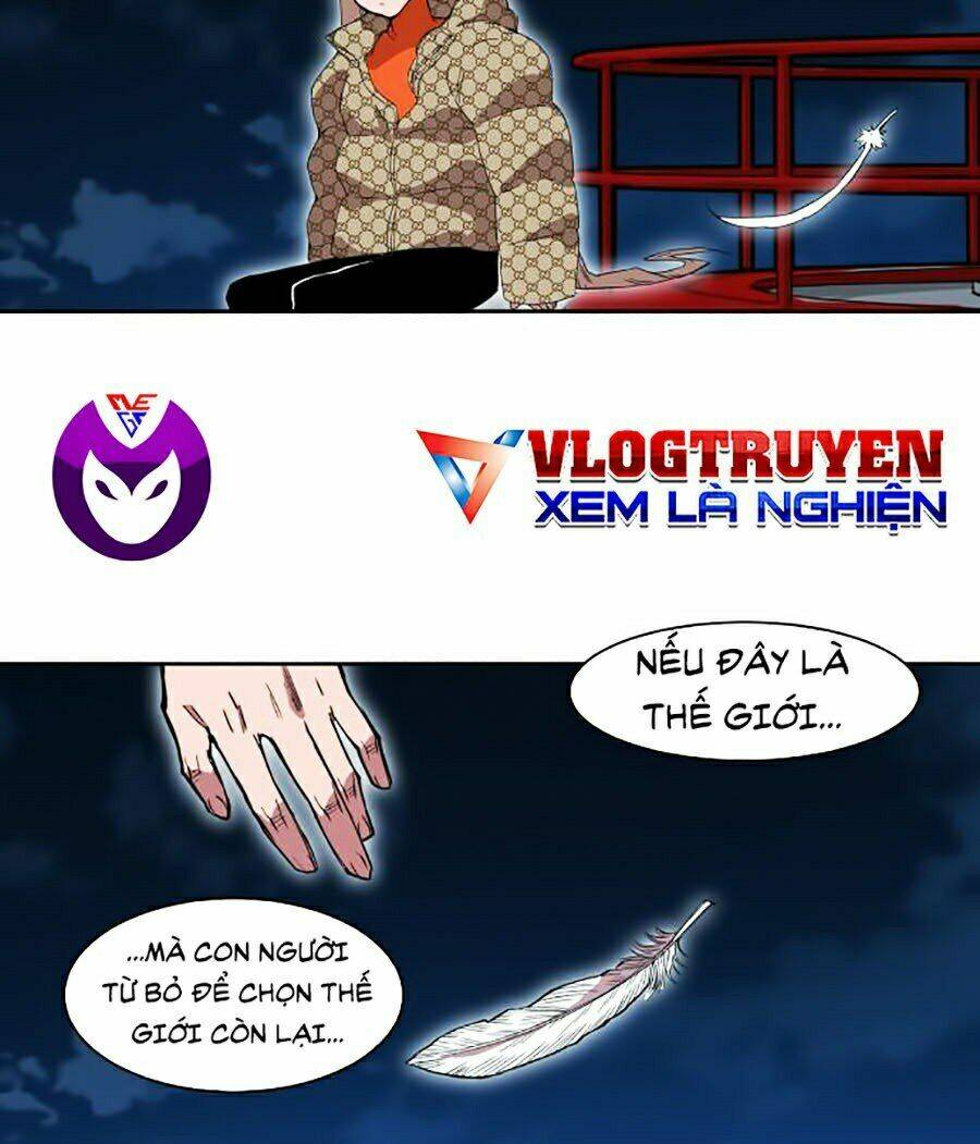 Hard Core Leveling Warrior Ss2 Chapter 79 - Trang 2