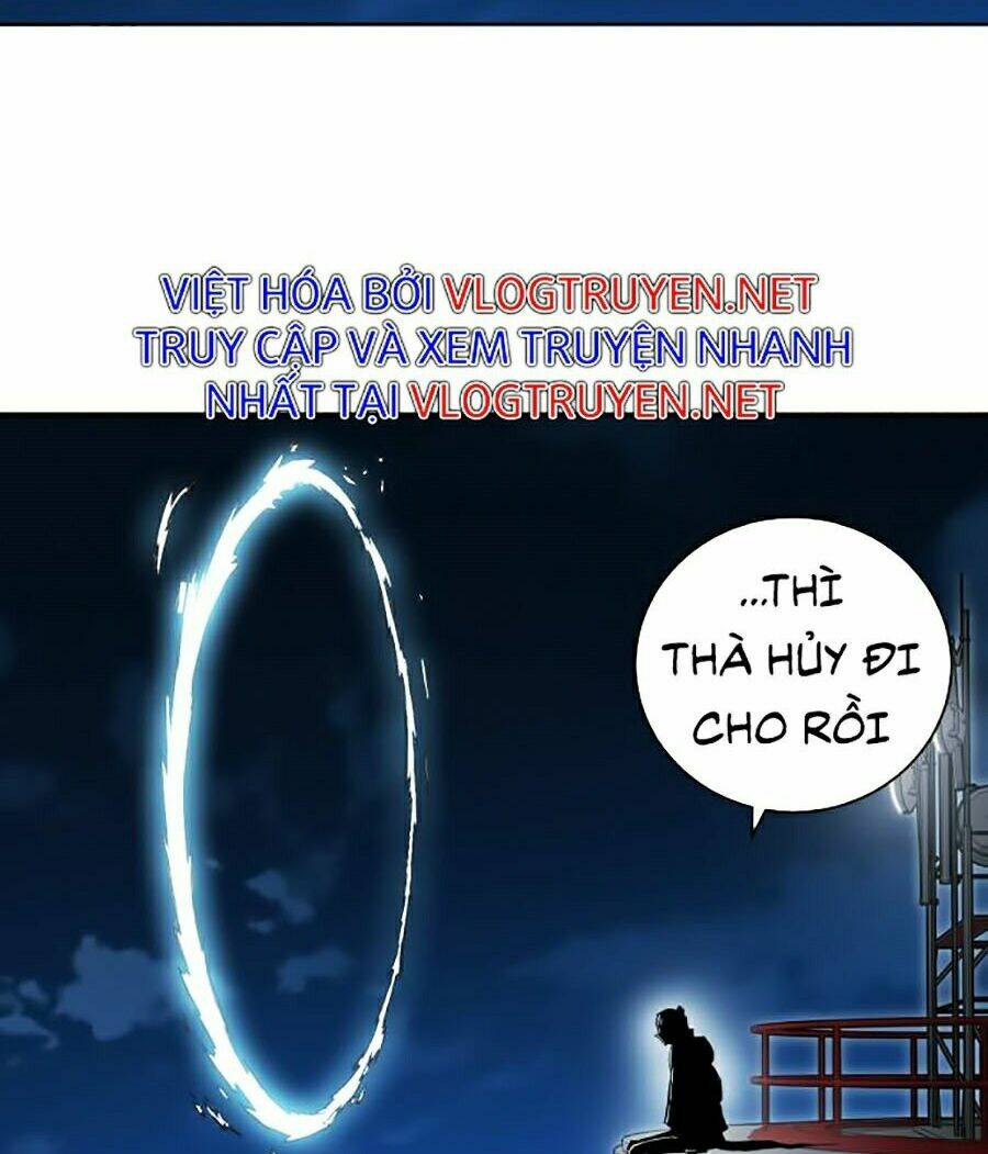 Hard Core Leveling Warrior Ss2 Chapter 79 - Trang 2