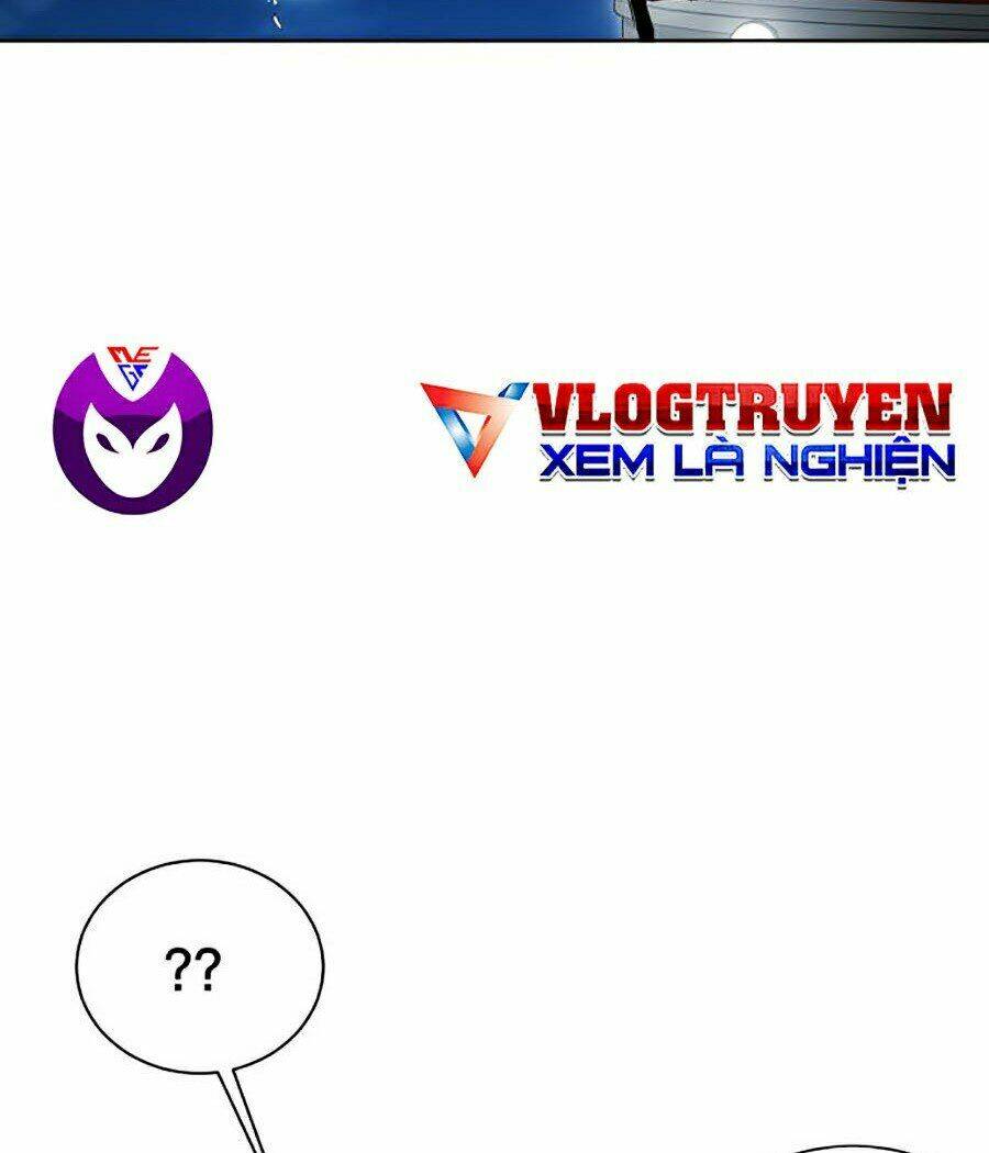 Hard Core Leveling Warrior Ss2 Chapter 79 - Trang 2