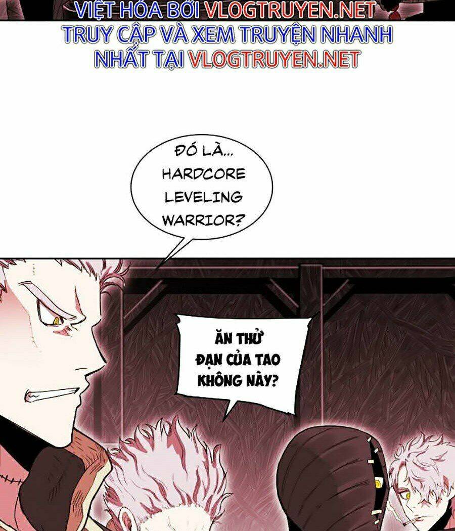 Hard Core Leveling Warrior Ss2 Chapter 79 - Trang 2