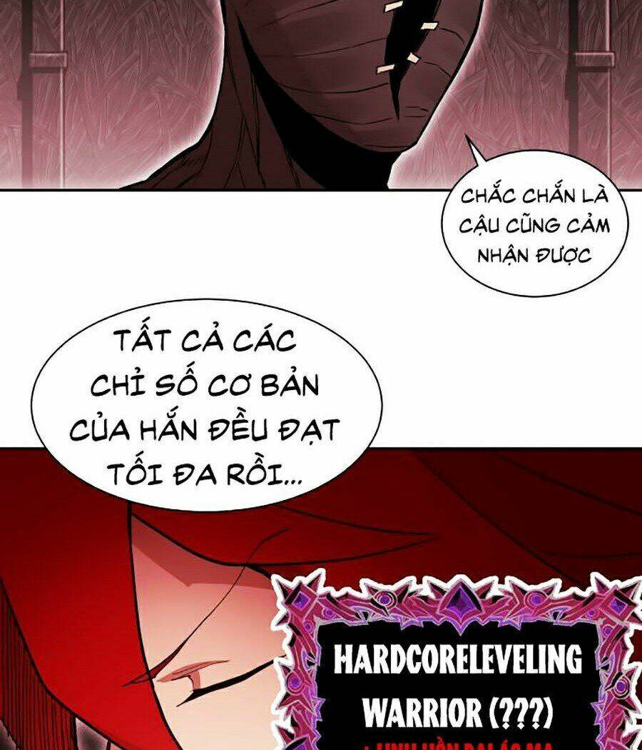 Hard Core Leveling Warrior Ss2 Chapter 79 - Trang 2
